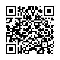 QR Code to download free ebook : 1512495936-Ancient-Assyria.pdf.html