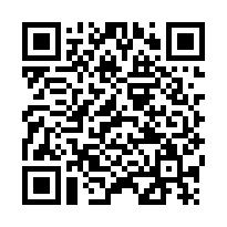 QR Code to download free ebook : 1512495937-Ancient-Cities.pdf.html
