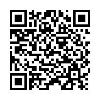 QR Code to download free ebook : 1512495938-Ancient-Egypt.pdf.html