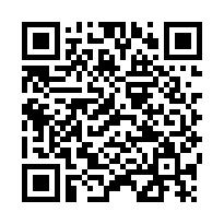 QR Code to download free ebook : 1512495939-Ancient-Persia.pdf.html
