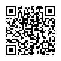 QR Code to download free ebook : 1512495940-Ancient-Syria.pdf.html
