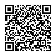 QR Code to download free ebook : 1512495941-Ancient.Concepts.of.Philosophy.Jan.1993.pdf.html