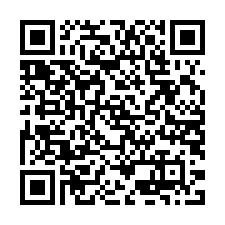 QR Code to download free ebook : 1512495942-Ancient.History.Key.Themes.and.Approaches.Jan.2000.pdf.html
