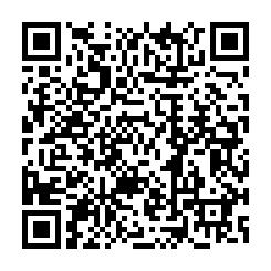 QR Code to download free ebook : 1512495943-Ancient_Babylonian_Medicine_Theory_and_Practice-Markham_J_Geller.pdf.html
