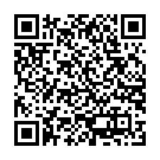 QR Code to download free ebook : 1512495944-Ancient_Celts_Barbarians.pdf.html