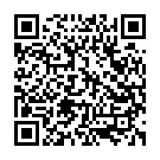 QR Code to download free ebook : 1512495947-Ancient_Egypt_Ancient_Civilizations.pdf.html