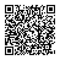 QR Code to download free ebook : 1512495948-Ancient_Egypt_and_the_Near_East_An_Illustrated_History.pdf.html