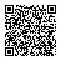 QR Code to download free ebook : 1512495949-Ancient_Egyptian_Literature_An_Anthology-John_L_Foster.pdf.html