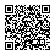 QR Code to download free ebook : 1512495950-Ancient_Egyptian_Technology_and_Innovation-Ian_Shaw.pdf.html