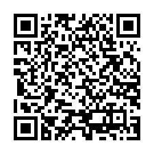 QR Code to download free ebook : 1512495951-Ancient_Egyptians_For_Dummies.pdf.html