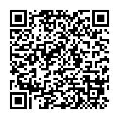 QR Code to download free ebook : 1512495953-Ancient_Greece_A_History_in_Eleven_Cities-Paul_Cartledge.pdf.html