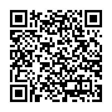 QR Code to download free ebook : 1512495954-Ancient_History_from_Coins.pdf.html