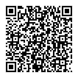 QR Code to download free ebook : 1512495955-Ancient_History_from_the_Monuments_Persia_from_the_Earliest_Period_to_the_Arab_Conquest.pdf.html