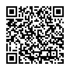 QR Code to download free ebook : 1512495956-Ancient_Iraq_Third_Edition_Penguin_History.pdf.html
