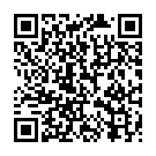 QR Code to download free ebook : 1512495957-Ancient_Mesopotamia-Tom_Head.pdf.html