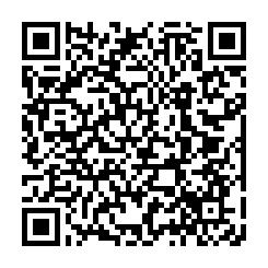 QR Code to download free ebook : 1512495958-Ancient_Mesopotamia_New_Perspectives-Jane_R_McIntosh.pdf.html