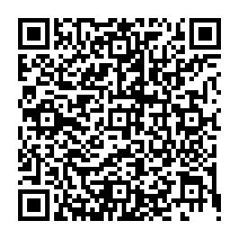 QR Code to download free ebook : 1512495961-Ancient_Scandinavia_An_Archaeological_History_from_the_First_Humans_to_the_Vikings.pdf.html
