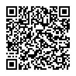 QR Code to download free ebook : 1512495967-Athenian_Prostitution-The_Business_of_Sex-Edward_E_Cohen.pdf.html
