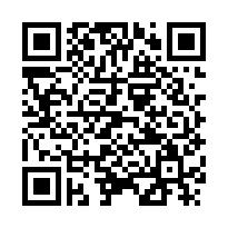 QR Code to download free ebook : 1512495968-Atlas_of_Ancient_Worlds.pdf.html