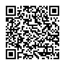 QR Code to download free ebook : 1512495969-Babylonian_Life_and_History.pdf.html