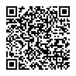 QR Code to download free ebook : 1512495974-Brills_New_Pauly-Encyclopaedia_of_the_Ancient_World-Classical_Tradition_I_A-Del.pdf.html