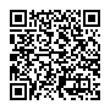 QR Code to download free ebook : 1512495978-Celts_The_Time-Life_Emergence_of_Man.pdf.html