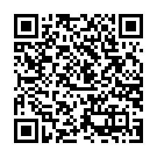 QR Code to download free ebook : 1512495979-Celts_and_the_Classical_World.pdf.html