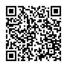 QR Code to download free ebook : 1512495980-Celts_and_the_Classical_World-David_Rankin.pdf.html