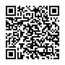 QR Code to download free ebook : 1512495982-Classical_Greece_500Ã¢â‚¬â€œ323_BC.pdf.html