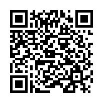QR Code to download free ebook : 1512495983-Classical_Mythology.pdf.html