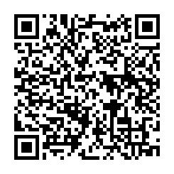 QR Code to download free ebook : 1512495984-Classical_Mythology_A_Very_Short_Introduction-Helen_Morales.pdf.html