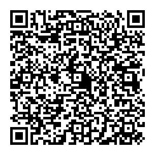 QR Code to download free ebook : 1512495989-Davies_Vivian_Schofield_Louise_eds-Egypt_the_Aegean_and_the_Levant_Interconnection_in_the_Second_millenium_B.C_British_Museum_1995_LibrarianKarlReMake.pdf.html