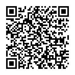 QR Code to download free ebook : 1512495990-Deary-Hepplewhite_The_Awesome_Egyptians_Horrible_Histories-1994.pdf.html