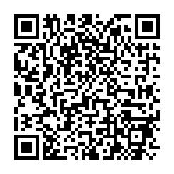 QR Code to download free ebook : 1512495992-Donald_B_Redford_The_Oxford_Encyclopedia_of_Anc_VOL_1.pdf.html