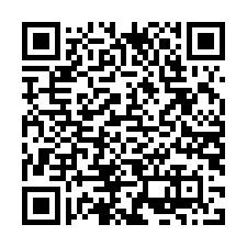 QR Code to download free ebook : 1512495993-Donald_B_Redford_The_Oxford_Encyclopedia_of_VOL_3.pdf.html