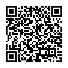 QR Code to download free ebook : 1512495995-Druids_A_Very_Short_Introduction-Cunliffe_Barry.pdf.html