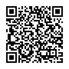 QR Code to download free ebook : 1512495996-Early_Germans_Peoples_of_the_North_Barbarians.pdf.html