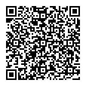 QR Code to download free ebook : 1512495997-Early_Humans-Discover_How_the_Worlds_First_People_Lived_From_Cave_Dwellings_to_the_Tools_of_the_Iron_Age_DK_Publishing_2005.pdf.html