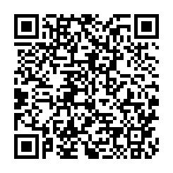 QR Code to download free ebook : 1512495998-Egypt_after_the_Pharaohs_332_BC-AD_642_From_Alexander_to_the_Arab_Conquest.pdf.html