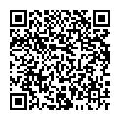 QR Code to download free ebook : 1512495999-Egyptian_Civilization_Its_Sumerian_Origin_and_Real_Chronology-LA_Waddell.pdf.html