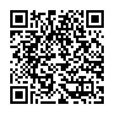 QR Code to download free ebook : 1512496000-Egyptian_Ideas_of_the_Future_Life_ABC-5787.pdf.html