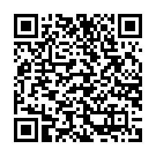 QR Code to download free ebook : 1512496001-Egyptian_Mummies_and_Modern_Science.pdf.html