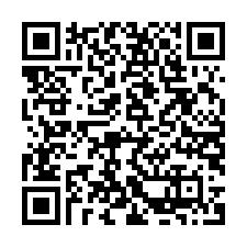 QR Code to download free ebook : 1512496002-Egyptian_Mythology_A_to_Z-Pat_Remler.pdf.html