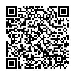 QR Code to download free ebook : 1512496003-Egypts.Making.The.Origins.of.Ancient.Egypt.5000-2000.BC.Dec.2003.pdf.html