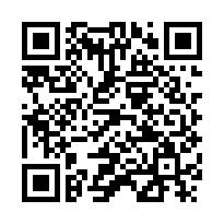 QR Code to download free ebook : 1512496004-Empire_of_Ancient_Egypt.pdf.html