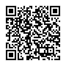 QR Code to download free ebook : 1512496005-Empire_of_Ancient_Egypt_Great_Empires_of_the_Past.pdf.html