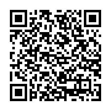 QR Code to download free ebook : 1512496007-Empires_of_Ancient_Persia.pdf.html