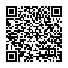 QR Code to download free ebook : 1512496011-Encyclopedia_of_Ancient_Egypt.pdf.html