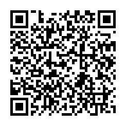 QR Code to download free ebook : 1512496012-Encyclopedia_of_Barbarian_World-Ancient_Europe_8000_BC_to_AD1000_Vol.1.pdf.html