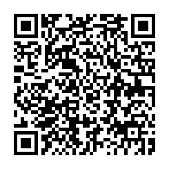 QR Code to download free ebook : 1512496013-Encyclopedia_of_Barbarian_World-Ancient_Europe_8000_BC_to_AD_1000_Vol.2.pdf.html